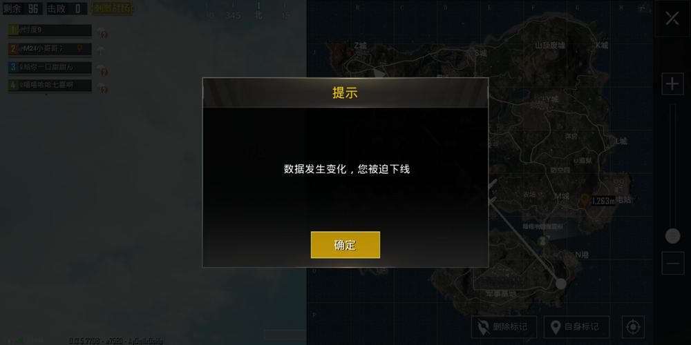 和平【涂山红红】辅助轻便直装工具,重现丝滑畅快体验
