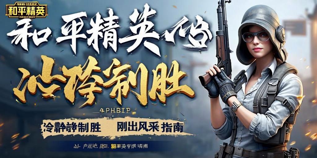 和平精英模拟器高清版辅助【雪貂】自瞄开关  全图透视 倒地不瞄 自动压枪
