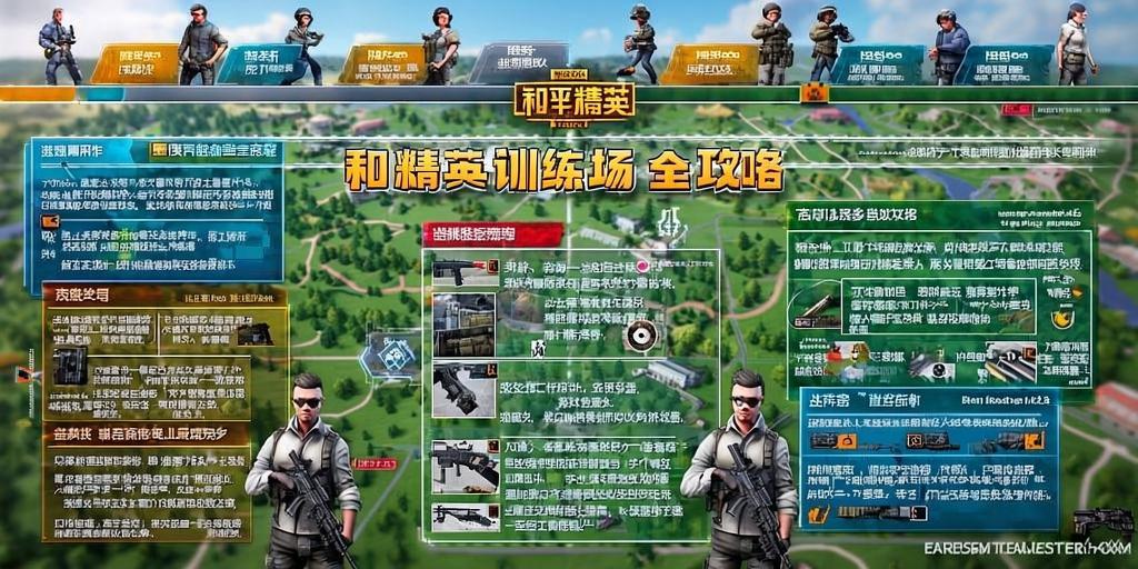 和平精英正规卖挂平台【小笼包一体直装】午后