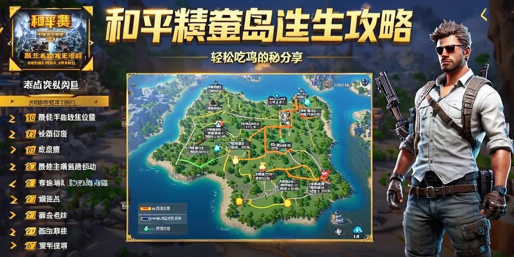 和平精英腾讯模拟器【青鸟】辅助外挂